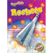 Rockets
