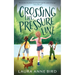 Crossing the Pressure Line