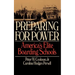 Preparing for Power: America's Elite Boarding Schools
