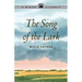 The Song of the Lark