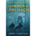The Heiress of Linn Hagh