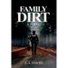 Family Dirt