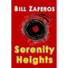 Serenity Heights