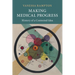 Making Medical Progress: History of a Contested Idea