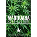 Marijuana Horticulture: How to Grow Medical and Personal Cannabis Indoors and Outdoors, Get Higher Yields and Bigger Buds