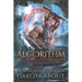 Algorithm: A Divine Dungeon Series