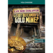 Can You Discover the Lost Dutchman's Gold Mine?: An Interactive Treasure Adventure