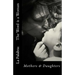 Mothers and Daughters
