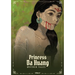 Princess Da Huang & Other Tales