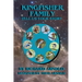 Kingfisher Family, Tell Us Your Story