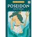 Poseidon: God of the Sea: God of the Sea