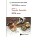 Evidence-Based Clinical Chinese Medicine - Volume 9: Vascular Dementia