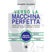 Verso la macchina perfetta: Come allenarsi al meglio in palestra ottenendo risultati misurabili e duraturi
