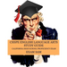 CHSPE English Language Arts Study Guide: 575 California High School Proficiency Exam Reading, Language, and Writing Practice Questions