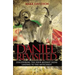 Daniel Revisited: Discovering the Four Mideast Signs Leading to the Antichrist