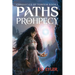 Paths of Prophecy