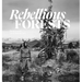 Rebellious Forests