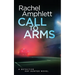 Call to Arms: A Detective Kay Hunter crime thriller