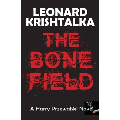 The Bone Field