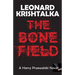 The Bone Field