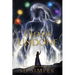 Chaos Undone