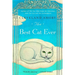 The Best Cat Ever
