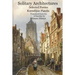 Solitary Architectures