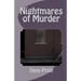 Nightmares Of Murder