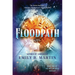 Floodpath