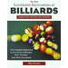 New Illustrated Encyclopedia of Billiards: Completely Revised and Updated