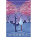 Something Old, Something New: A Blessings Novel