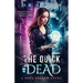 The Quick and the Dead