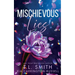 Mischievous Lies