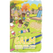 Calm