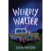 Weirdly Walter