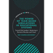 The Power of Team-Based Simulations in Educational Systems: Toward Mid-Leaders' Mentoring in Periods of Routine and Crises