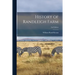 History of Randleigh Farm; 2nd edition