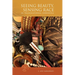 Seeing Beauty, Sensing Race in Transnational Indonesia