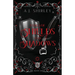 A Saga of Shields and Shadows