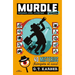 Murdle Júnior Preparados, Listos... ¡A Investigar! / Murdle Jr.: Ready, Set, Solve!