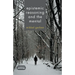 Epistemic Reasoning and the Mental