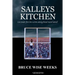 Salleys Kitchen