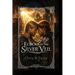 Echoes of the Silver Veil