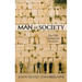Man in Society