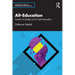 Alt-Education: Gender, Knowledge and Far-right Metapolitics