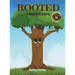 Rooted: A Young Tree's Journey