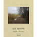 Nicholas Pollack: Meadow