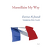 Marseillaise My Way