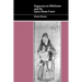 Sugawara No Michizane and the Early Heian Court