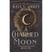 A Charmed Moon: A Faerie Market Mystery Book One